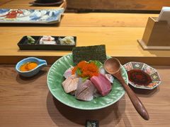 -松涛日本料理