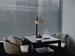 -上海璞麗酒店