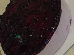 -天娜美雪(湖东街店)