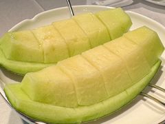 -万盛合(渔人码头店)