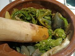 -望湘园·洞庭渔宴(永旺店)