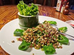 -鼎盛私厨·新派顺德菜(上河坊店)