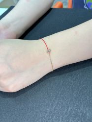 点击看大图 -Cindy Jewelry·钻戒·彩色宝石