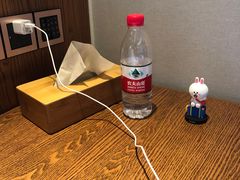 -喆·啡酒店(成都春熙路四川大学店)