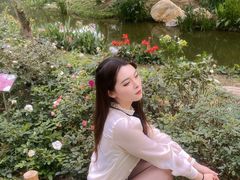 -人民公园(罗湖区)