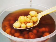 -聚宝螺蛳粉(聚宝店)