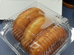 -BreadTalk面包新语·烘焙蛋糕(海岸城店)