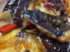 -绸乡宴酒店·融合苏帮宴(吴江店)