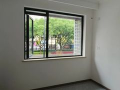 -至美焕新·全屋翻新