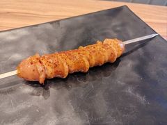 -西部马华清真兰州牛肉面·烧烤夜市(关东店)