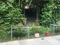 -竹吟山房