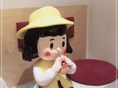 -铭果屋·铜锣烧专卖店(南京创始店)