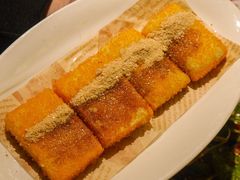 -蓉城小馆(科兴店)