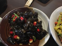 -潇湘阁(望京SOHO店)