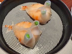 -华尔道夫酒店·紫金阁