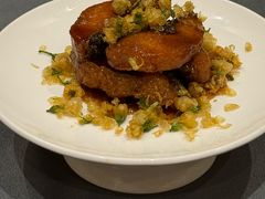 -A One Kitchen·南京精菜馆(晶丽酒店店)