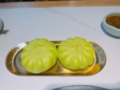 -太琼糟粕醋·海南酸汤火锅(亚龙湾店)