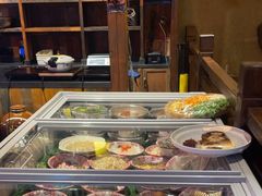 -帝一铭家宴(板塘店)
