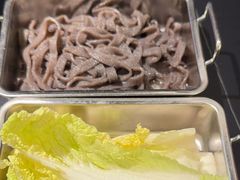 -师烤·豆花烤鱼(深圳坂田天虹店)