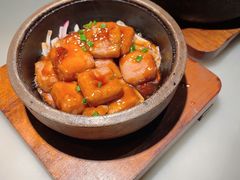 -苏乡兰亭·新派淮扬菜(吾悦广场店)