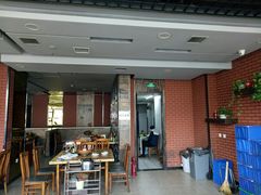 -元盛居(亚泰大街店)