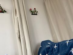-佰推·肩颈腰·推拿理疗(湾悦城店)