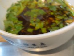 -苏格里岛自助海鲜烤肉(青秀万达店)