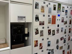 -海马体照相馆(大连罗斯福广场店)