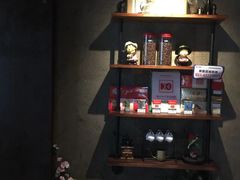 -阿姨食堂