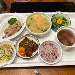-蜜悦居月子中心(国金中心店)