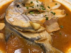 -魚當家