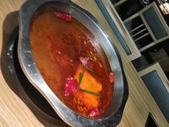 -彤德莱(青岛人民路店)