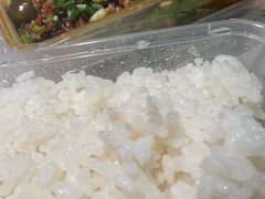 -灯盏窝餐厅