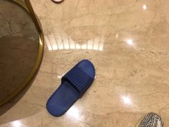 -富侨养生(康乾店)