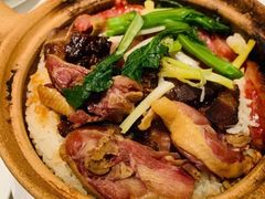 -避风塘·老港味餐厅(虹口龙之梦店)