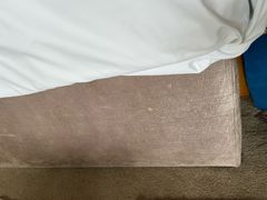 -秦皇岛阿尔卡迪亚滨海度假酒店
