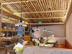 -ROIIN用心(杭州首店)