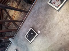 -zarah(鼓楼店)