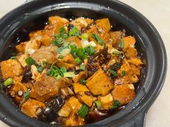 -嘉丰湘菜馆(芳群园店)