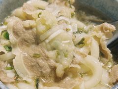 -天狗山料理(省体店)