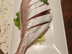 -桂花寨(北碚二店)