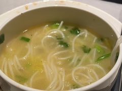 -宣和苑(华侨新村店)