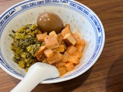 -永丰面馆(汉口路店)