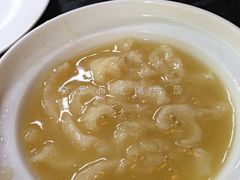 -印象泰和园(望丛西路店)