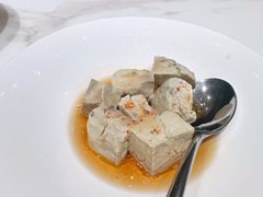 豆腐乳-皖宴(合肥店)