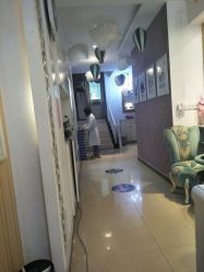 点击看大图 -Dr.林醫生产后修复·配方产康店(南京大厂店)