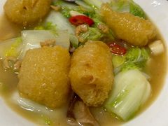 -郑厨私房菜