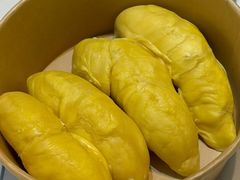 -吾家果精品水果(海第店)