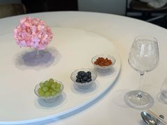 -福1015(愚园路店)