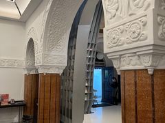 -思南书局·诗歌店